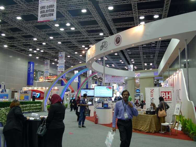 20140606 SMIDEX - 2 20140606 SMIDEX - 2